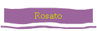 Rosato